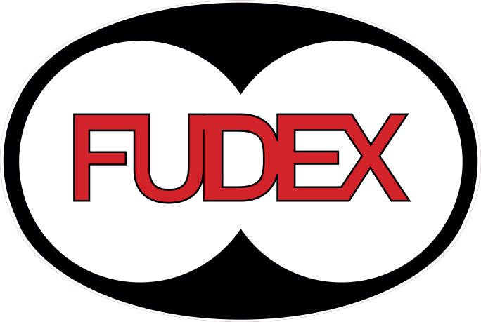 Fudex Group Spa