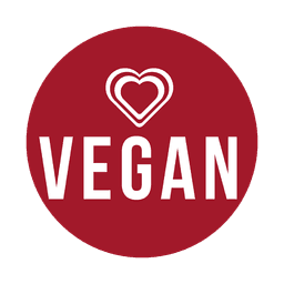 Vegan