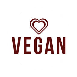 Vegan