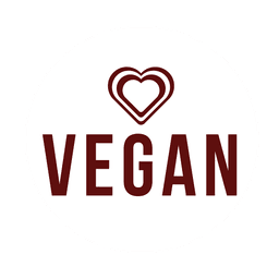 Vegan